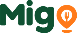 Migo